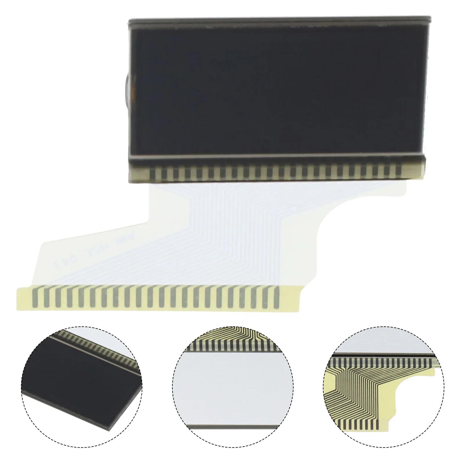 ڵ   LCD ÷,  ޺, ڸ, ޸, Ƽ׶  Ŭ